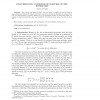Polychromatic Colorings of Subcubes of the Hypercube
