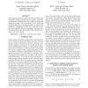 Polyconvexification of the multi-label optical flow problem
