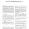 Polygonizing extremal surfaces with manifold guarantees