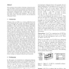 Polygons Folding to Plural Incongruent Orthogonal Boxes