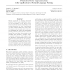 Polyhedral outer approximations with application to natural language parsing