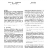 Polymorphic embedding of dsls
