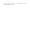 Polymorphic Names, Types, Constancy and Magic in a Type Secure Persistent Object Store