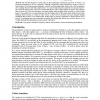 Polymorphism in Object-Oriented Contract Verification