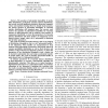 Polynomial Learning of Distribution Families