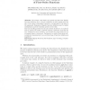 Polynomial Size Analysis of First-Order Functions