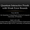 Polynomial-Space Approximation of No-Signaling Provers