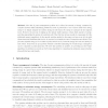 Polynomial Time Algorithms for Minimum Energy Scheduling