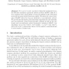 Polynomial-Time Algorithms for the Ordered Maximum Agreement Subtree Problem