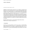 Polynomial time approximation schemes for minimum disk cover problems