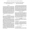 Polyphonic audio-to-score alignment based on Bayesian Latent Harmonic Allocation Hidden Markov Model