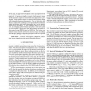 Polyphonic music transcription using note onset and offset detection
