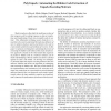 PolyUnpack: Automating the Hidden-Code Extraction of Unpack-Executing Malware