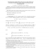 Pontryagin's Principle For Local Solutions of Control Problems with Mixed Control-State Constraints