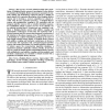 Population encoding with Hodgkin-Huxley neurons