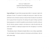 Port partitioning and dynamic queueing for IP forwarding
