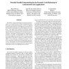 Portable Parallel Programming for the Dynamic Load Balancing of Unstructured Grid Applications