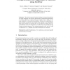 Porting Decision Tree Algorithms to Multicore using FastFlow