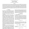 POS Multi-tagging Based on Combined Models
