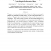 Pose Estimation for Generalized Imaging Device via Solving Non-Perspective N Point Problem