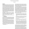Pose space deformation: a unified approach to shape interpolation and skeleton-driven deformation