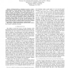 Position location by time reversal in communication networks