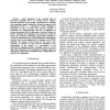 POSIX modeling in SystemC