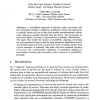 Possibilistic Planning: Representation and Complexity