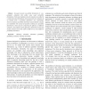 Possibility Distribution: a unified representation for parameter estimation