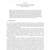 Post-Processing Hierarchical Community Structures: Quality Improvements and Multi-scale View
