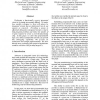 Post-Silicon Debug Using Programmable Logic Cores