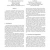 Postal Address Detection from Web Documents