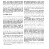 Postponing Branching Decisions