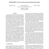 POTSHARDS: Secure Long-Term Storage Without Encryption