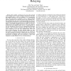 Power Allocation for Multi-Access Two-Way Relaying