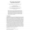 Power Analysis Attacks of Modular Exponentiation in Smartcards