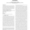 Power-aware issue queue design for speculative instructions