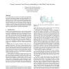 Power Conscious Fixed Priority Scheduling for Hard Real-Time Systems