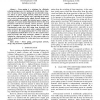 Power/ground supply network optimization for power-gating