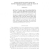 Power indices of simple games and vector-weighted majority games by means of binary decision diagrams