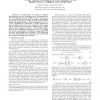 Power macro-models for DSP blocks with application to high-level synthesis