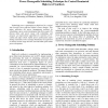 Power-Manageable Scheduling Technique for Control Dominated High-Level Synthesis