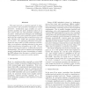 Power minimization derived from architectural-usage of VLIW processors