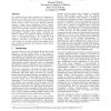 Power optimization and management in embedded systems