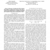 Power Optimization in Fault-Tolerant MANETs