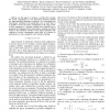 Power optimization of weighted bit-product summation tree for elementary function generator