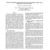 Power Optimized Mode Selection for H.263 Video Coding and Wireless Communications