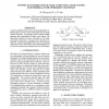 Power Optimized Space-Time Code for Layer Coded Multimedia over Wireless Channels