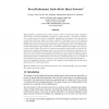 Power/Performance Trade-offs for Direct Networks