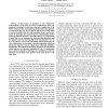 Power Signature Watermarking of IP Cores for FPGAs